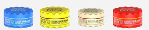 IMMORTAL POMADES