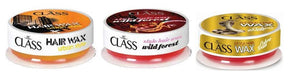 AC CLASS