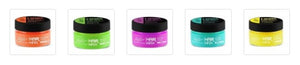 JAGLER HAARWAX