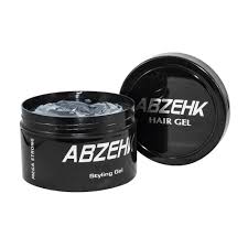 ABZEHK