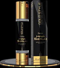 Gold Style Producten