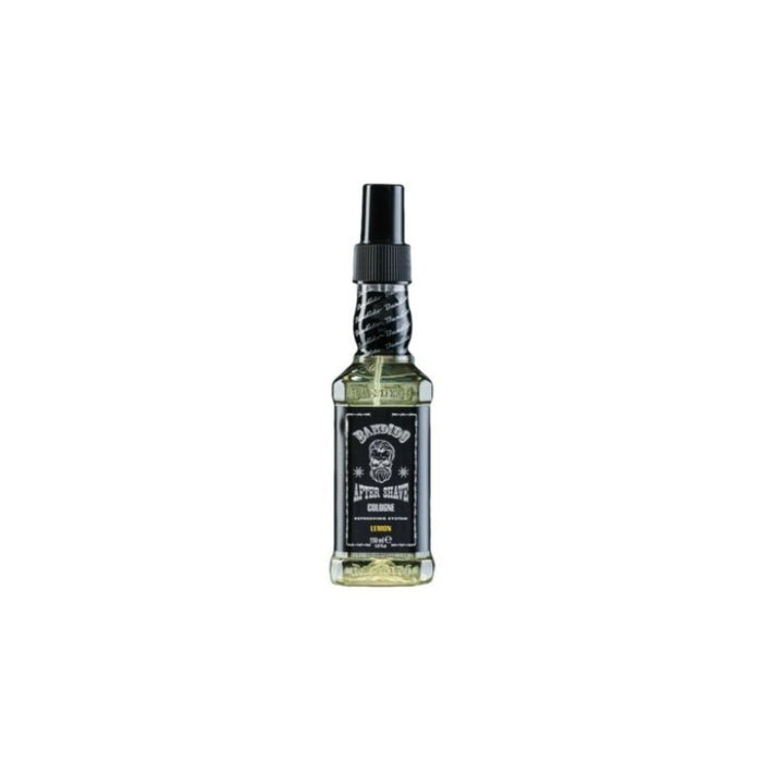 Bandido After Shave Cologne Lemon 150 ml