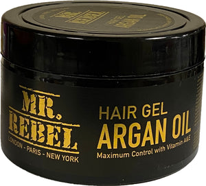 HAARPRODUCTEN