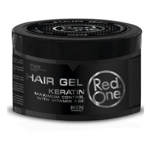 ANDERE HAARGELS