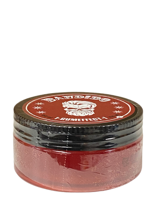 Bandido Gum Effect Hair Gel 150 ml