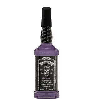 Bandido Aftershave Cologne Moscou 350 ml