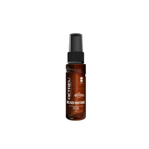 DETREU BAARD PARFUM 80 ML
