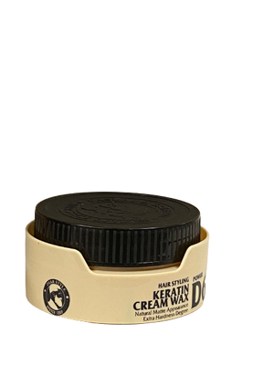 DIAR WAX