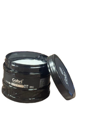 Gabri Professional - Hair Gel Keratin 250ml