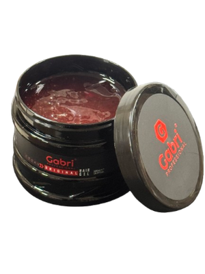 Gabri Professional - Hair Gel Original 500 ml