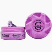 Glorie Pink Boss Pliable Styling Wax 150ml