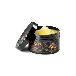 Modus Professional Hairgel Argan 450ml