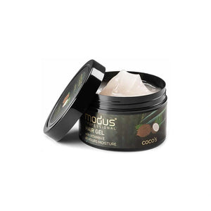 Modus Hair Gel Coco's 450 ml