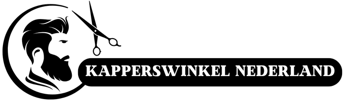 Kapperswinkel Nederland