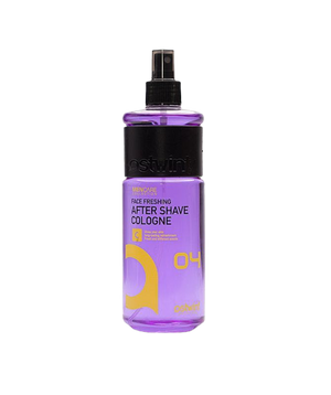 Ostwint After Shave Cologne Face Refreshing No 4 400 ml