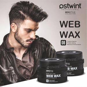 Ostwint