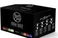Redone haar wax doos 48 stuks