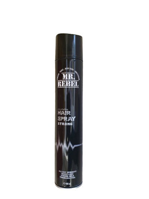 Meer Mr. Rebel Producten
