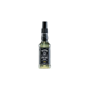 Bandido After Shave Cologne Lemon 150ml